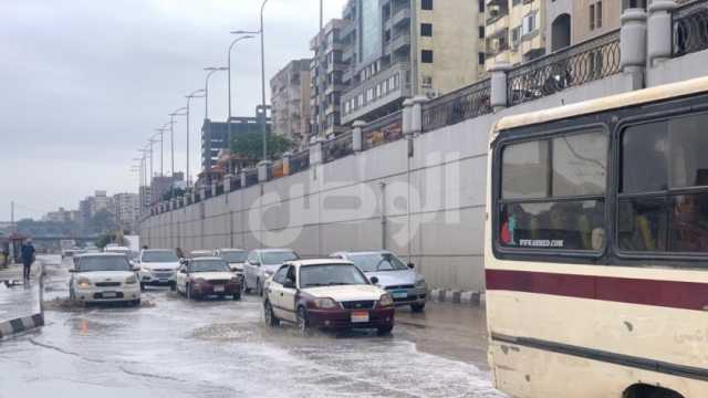 لمواجهة الطقس السيئ.. «التنمية المحلية» ترفع درجة الاستعداد في المحافظات