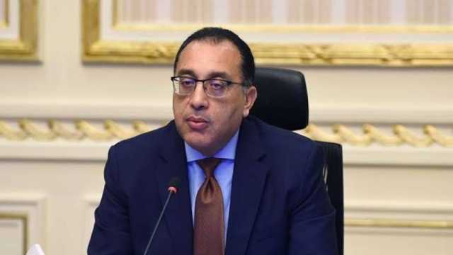 رئيس الوزراء: ضخ استثمارات بـ400 مليار جنيه في سيناء خلال الفترة المقبلة