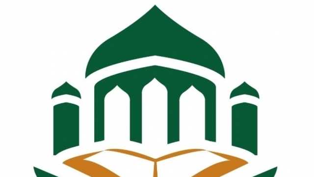 «الأوقاف» تعلن نتيجة مسابقة مراكز إعداد محفظي القرآن الكريم