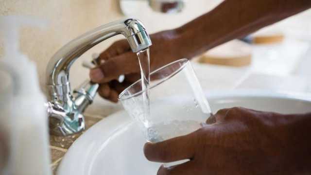 «مياه الدقهلية» توجه نصائح للمواطنين لترشيد الاستهلاك في المنازل