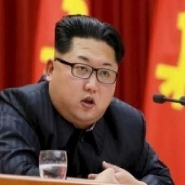 زعيم كوريا الشمالية: اتفاقية المساعدة المتبادلة مع روسيا أغراضها دفاعية