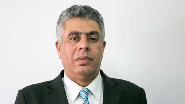 عماد الدين حسين: مصر تبذل كل الجهود للتوصل لاتفاق هدنة في غزة قبل رمضان