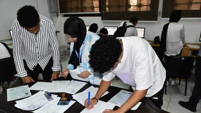 أقل تنسيق للجامعات الأهلية 2024 بجميع المحافظات.. تعرف على المصاريف