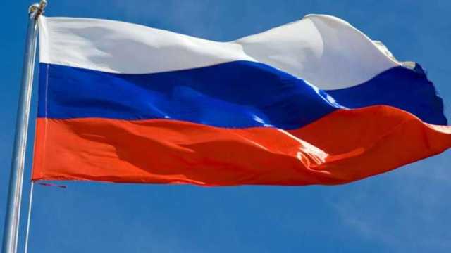 «القاهرة الإخبارية»: موسكو تنشر قائمة حظر دخول 27 مواطنًا أستراليًا إلى روسيا