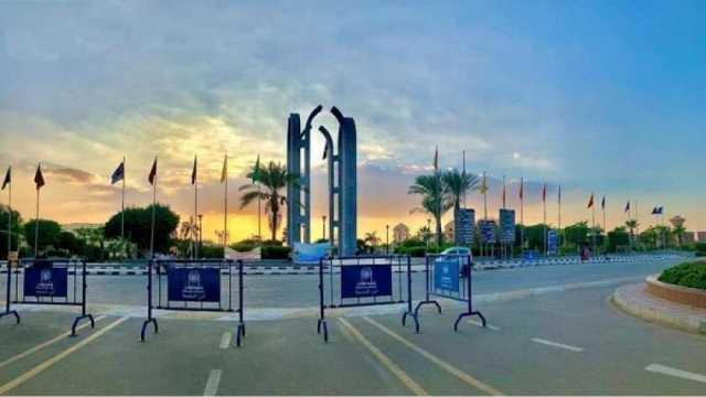 نتيجة المدن الجامعية جامعة حلوان 2024-2025.. إليك رابط الاستعلام