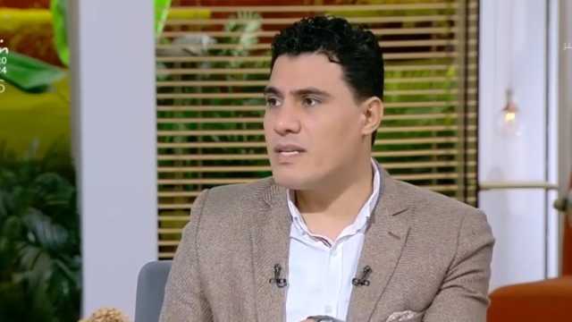 ضياء السبيري: مصر تسعى لتخفيف معاناة السودانيين.. وتدعم وقف الحرب والقتال