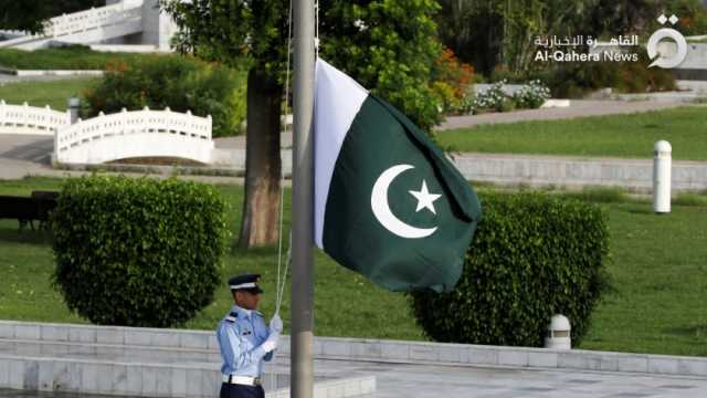 «الخارجية الباكستانية» تستدعي سفيرها لدى إيران