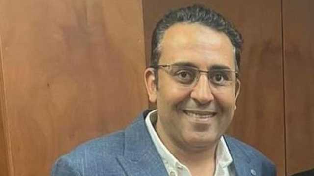 «حماة الوطن»: رؤية الرئيس السيسي في الجمهورية الجديدة تحقق تطلعات المصريين