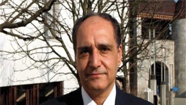 سفير مصر بالسعودية: إقبال كبير من المواطنين للإدلاء بأصواتهم في انتخابات الرئاسة