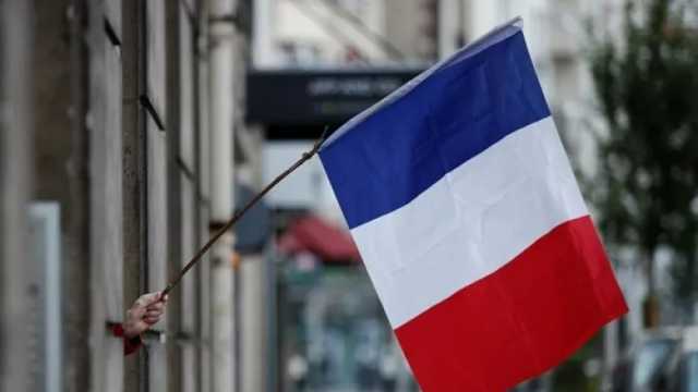 «القاهرة الإخبارية»: فرنسا ترفع مستوى التأهب الأمني بعد رصد تهديدات