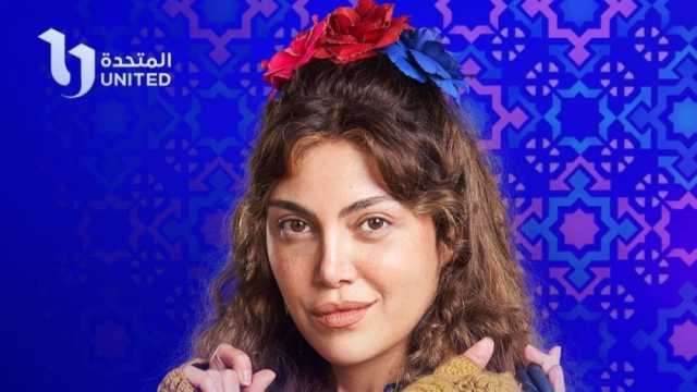 موعد إعادة مسلسل صدفة على قناة cbc وdmc الحلقة 19