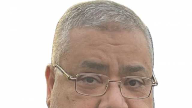 محمد إبراهيم طبيب خمسيني يداوي جراح مصابي غزة: «لوجه الله»