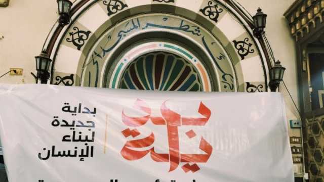 كاتب صحفي: الدولة المصرية حريصة على تحقيق العدالة الاجتماعية بمفهومها الأشمل