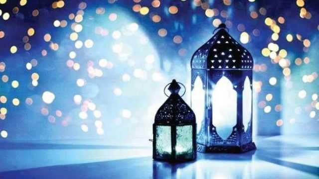 موعد أذان الفجر في كفر الشيخ اليوم الخميس 21-3-2024 عاشر أيام رمضان