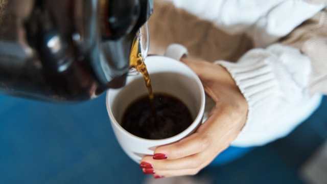 تحذير لعشاق القهوة.. نوع شهير قد يتسبب في إصابتك بالسرطان