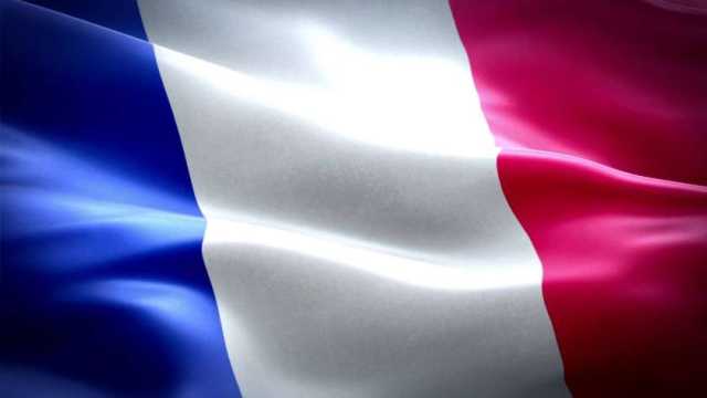«الداخلية الفرنسية»: 59% نسبة المشاركة في الجولة الأولى من الانتخابات البرلمانية
