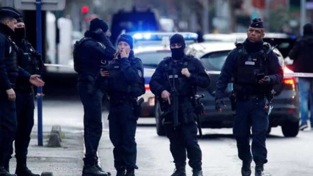 الشرطة الفرنسية: مقتل 5 مهاجرين خلال محاولة لعبور القنال الإنجليزي
