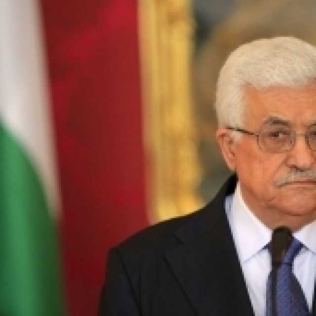 الرئاسة الفلسطينية: هجوم الاحتلال الإسرائيلي على رفح هدفه تهجير شعبنا