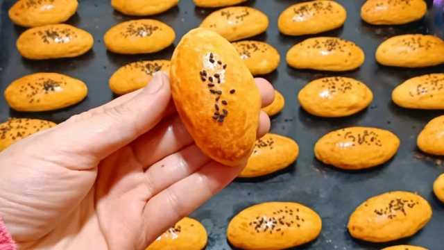 طريقة عمل البوريك بالجبنة الرومي.. «اعمليها في دقايق لأطفالك»