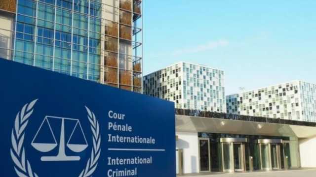 «القومي لحقوق الإنسان»: مطالبة مدعي «الجنائية الدولية» باعتقال نتنياهو شهادة على جرائم إسرائيل