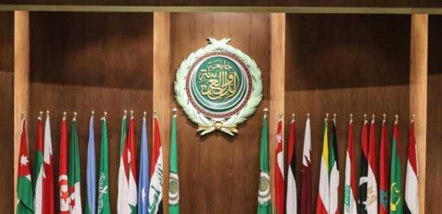 اجتماع عربي لمناقشة اتفاقية تحرير التجارة في الخدمات بين الدول العربية