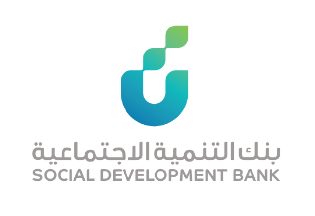 6.4 مليار إجمالي تمويلات بنك التنمية الاجتماعية في النصف الأول من 2023 لبرامجه كافة