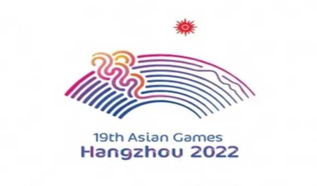 بـ19 منتخبًا.. المملكة تشارك في دورة الألعاب الآسيوية “هوانغتشو 2022” بالصين