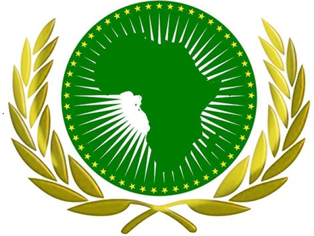 الاتحاد الإفريقي يفعّل آلية إدارة الحوادث للمساعدة في التصدي لتداعيات “دانيال” بليبيا