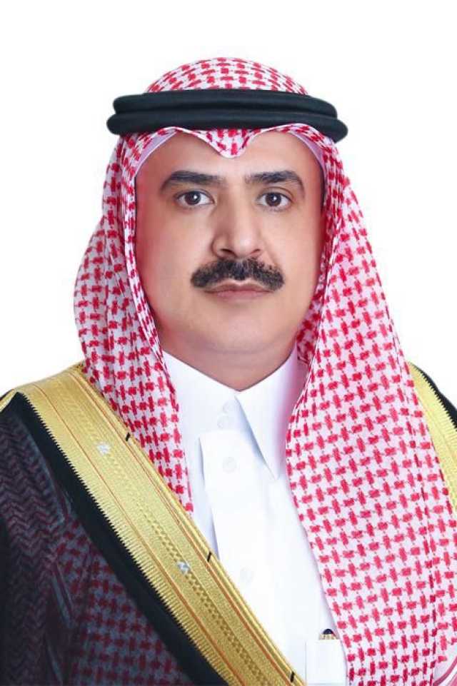 محمد العجلان: مملكة التوحيد دولة عصرية تؤثر في السياسة الدولية والاقتصاد العالمي