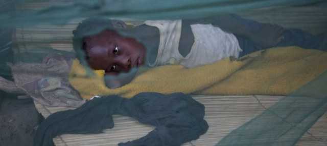 بعد أن حصد “الكوليرا” 200 شخص.. إثيوبيا تعلن تفشي “الملاريا” في ولاية أوروميا