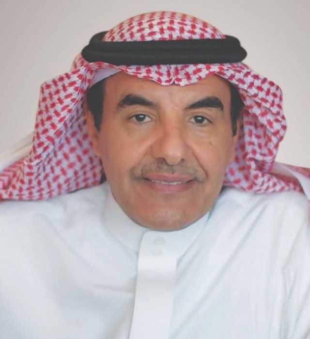  المدير العام لمكتب التربية العربي لدول الخليج يستذكر أهمية دور المعلم