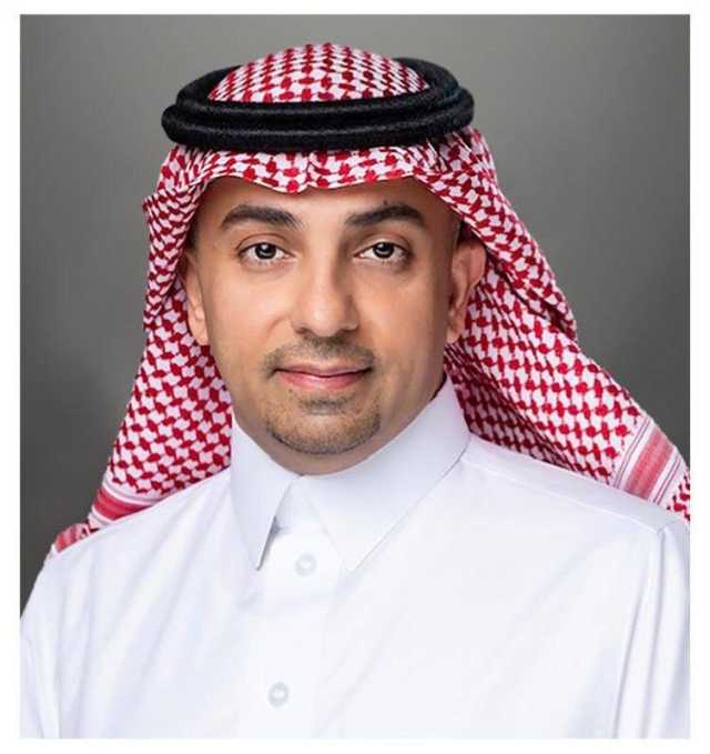 البنك السعودي الأول يتعاون مع “ماستركارد” لتسهيل الوصول إلى خدمات رقمية أكثر أمانًا