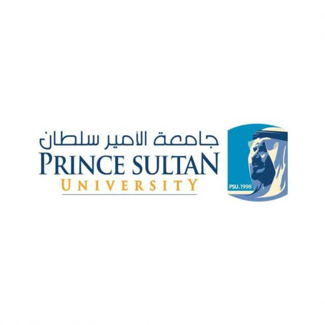 جامعة الأمير سلطان تحتفل بتخريج دفعة جديدة من طالباتها
