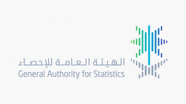 23.7 % من سكان المملكة البالغين مصابون بالسمنة.. و80.1% من الأطفال يعيشون برفاهية