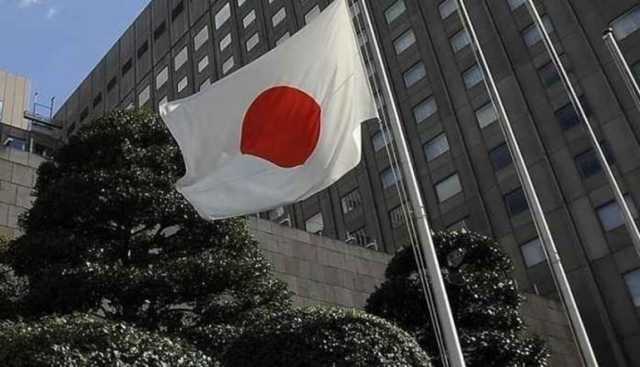 داعية للامتناع عن الأقوال والأفعال غير المسؤولة.. اليابان: النشاطات الاستيطانية انتهاك للقانون الدولي