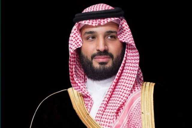 ولي العهد يهنئ الشيخ الدكتور محمد صباح السالم الصباح بمناسبة تعيينه رئيساً لمجلس الوزراء الكويتي