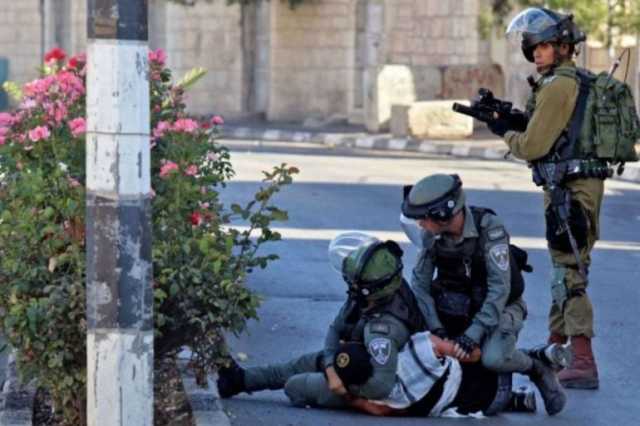 في ظل التصعيد الإسرائيلي المتعمد.. “الخارجية الفلسطينية” تحذّر من تفجّر الأوضاع بالضفة