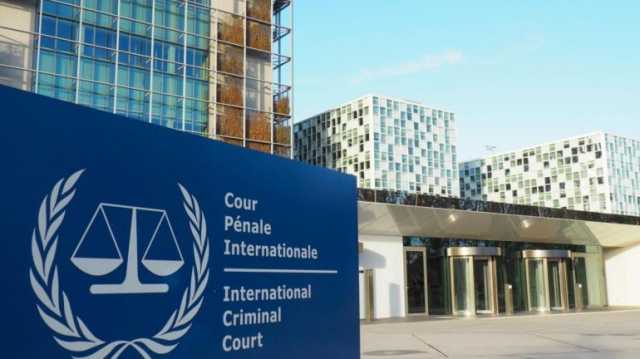 “الخارجية الفلسطينية” تشيد بقرار تشيلي والمكسيك إحالة جرائم إسرائيل للمحكمة الجنائية الدولية