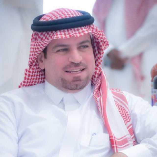 “تعليم الرياض” يفوز بـ6 جوائز في جائزة مؤسسة حمدان بن راشد للأداء التعليمي المتميز