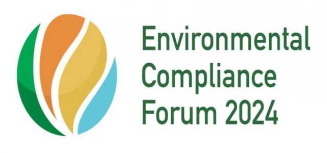 الرياض تحتضن أول منتدى للالتزام والاستدامة والاستثمار في قطاع البيئة