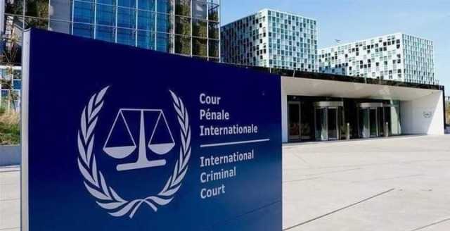 ترقُّب لإصدار “العدل الدولية” قرارًا أوليًا اليوم في دعوى جنوب إفريقيا ضد جرائم إسرائيل بغزة