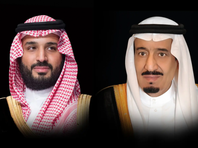 القيادة تعزي حاكم الشارقة في وفاة الشيخ صقر بن راشد بن صقر القاسمي