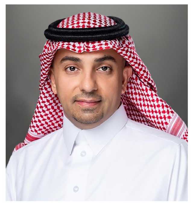 البنك السعودي الأول يتعاون مع بنك التصدير والاستيراد السعودي وبرنامج كفالة