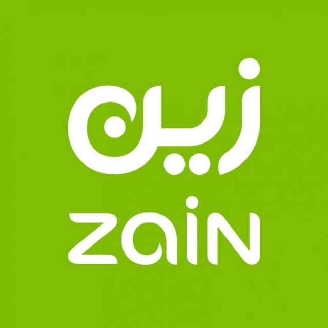 “زين السعودية” تُسجّل إيرادات بقيمة 2.5 مليار ريال للربع الأول من 2024