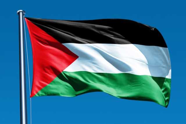 ترحيب فلسطيني باعتراف ثلاث دول أوروبية بالدولة الفلسطينية