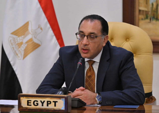 تشمل “المالية والخارجية والتموين والكهرباء والبترول”.. تغييرات حكومية وشيكة بجمهورية مصر