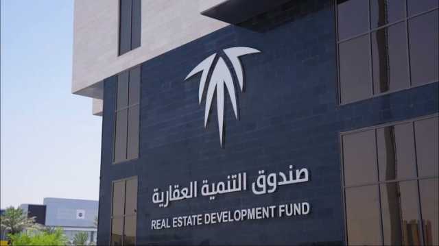 إيداع 996 مليون ريال في حسابات مستفيدي “سكني” عن شهر يوليو 2024