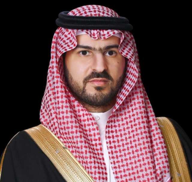 نائب أمير الشرقية يشيد بمضامين الخطاب الملكي