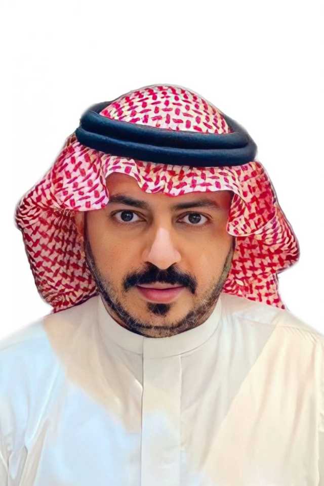 الدكتور زيد بن سلامة الزيد يرفع أسمى التهاني للقيادة الرشيدة بمناسبة اليوم الوطني الـ94 للمملكة