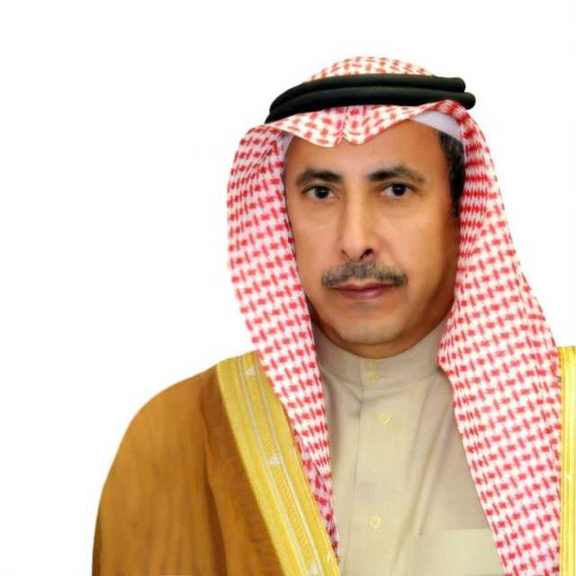 الرئيس التنفيذي للهيئة الملكية لمدينة الرياض يهنئ القيادة بمناسبة اليوم الوطني الـ94